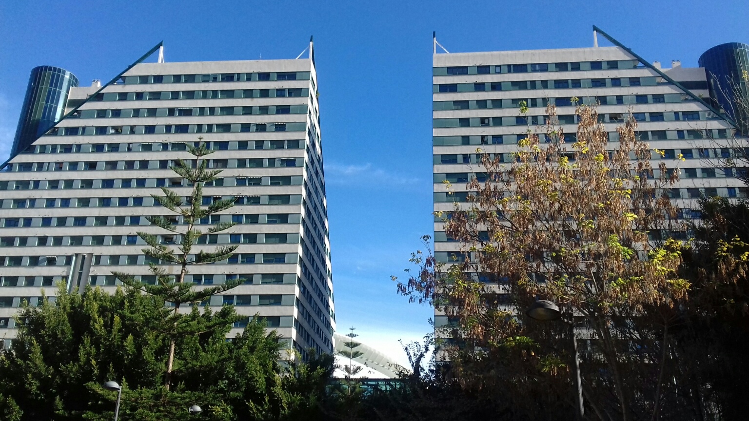 tasaciones-pisos-valencia