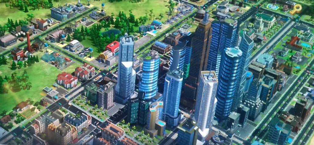 INFORME DE TASACIÓN, DESCRIPCIÓN DEL&nbsp;INMUEBLE