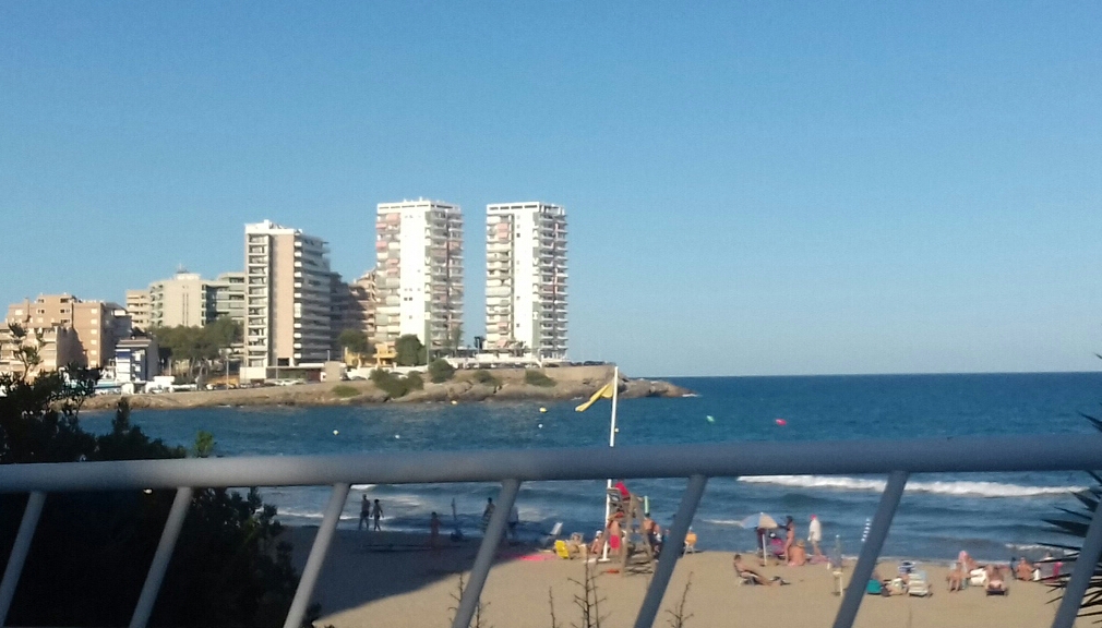 Tasación Pericial Contradictoria