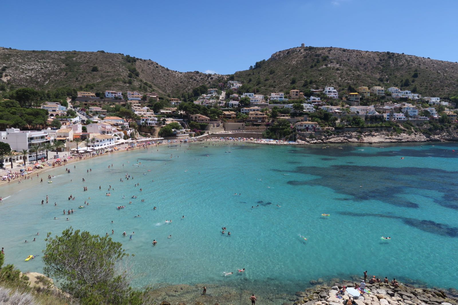 tasaciones-casas-comunidad-valenciana