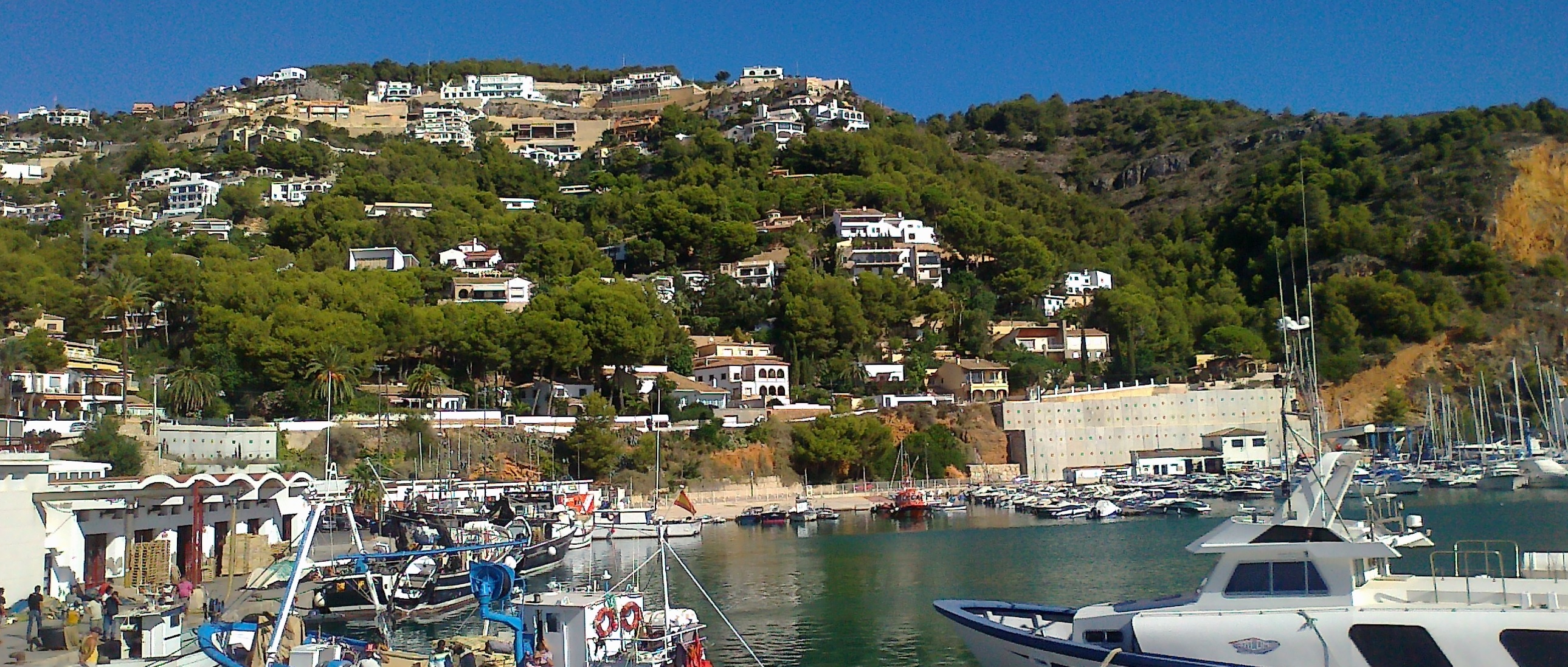 tasacion-chalets-y-casas-valencianas