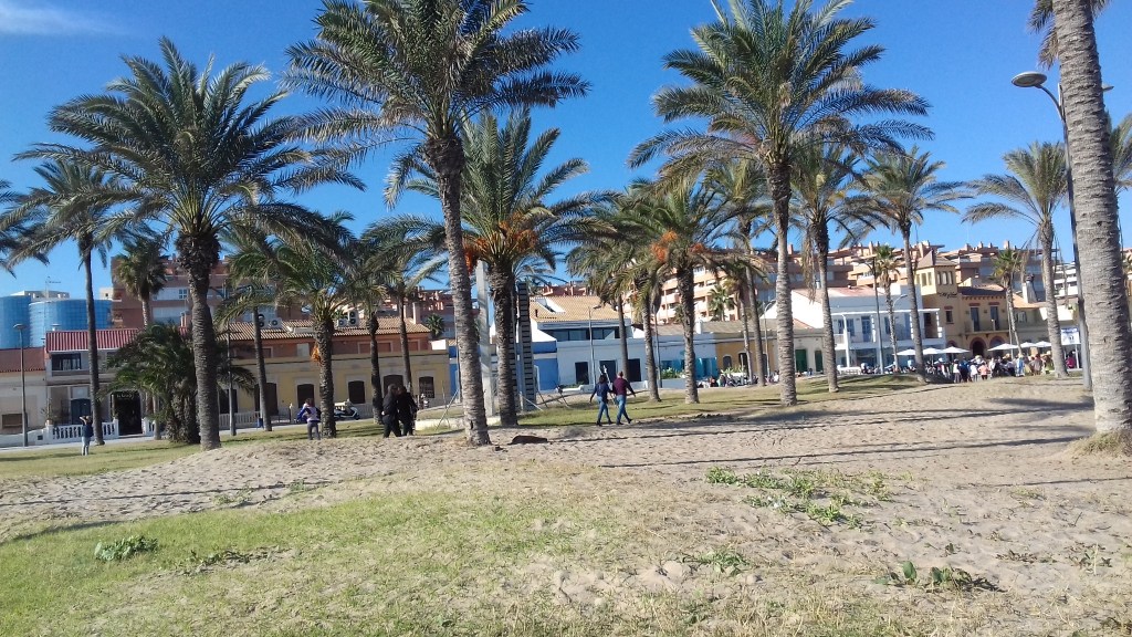 TASACIÓN DE PARCELAS URBANAS&nbsp;RESIDENCIALES.