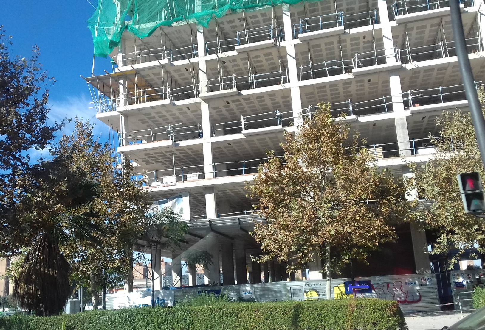 precio-vivienda-valenciana