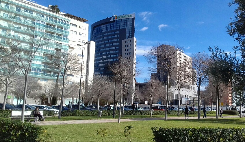 tasadores-de-pisos-valencianos