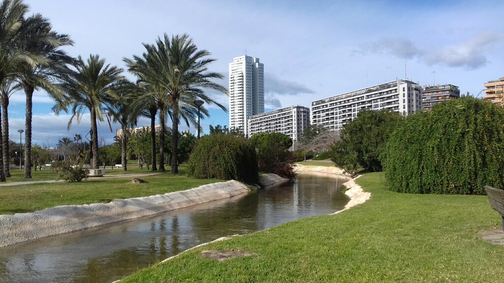 tasadores-pisos-valencia