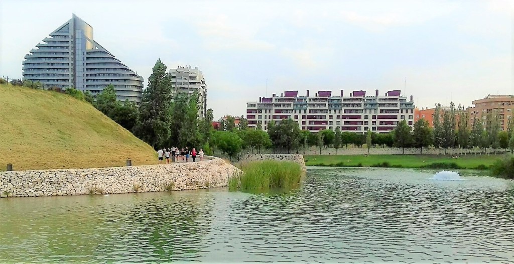 LAS TASACIONES GRATIS SON MALAS Y  SALEN MUY&nbsp;CARAS.