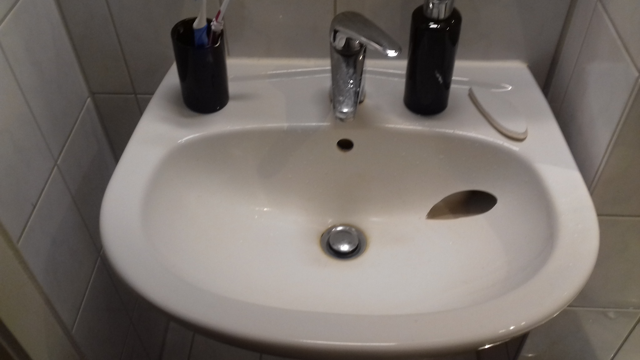 peritos hogar valencia