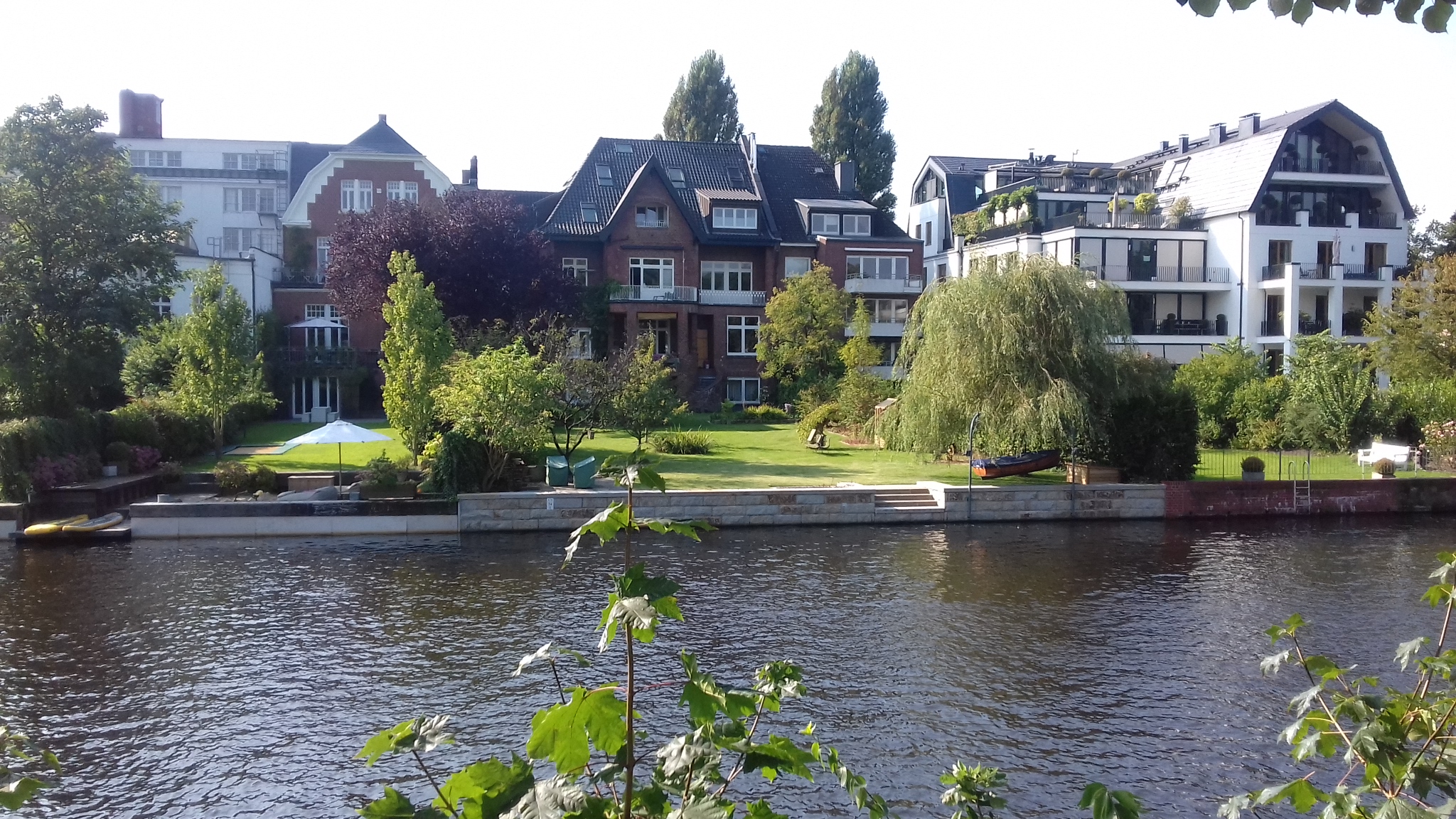 tasaciones de casas y pisos