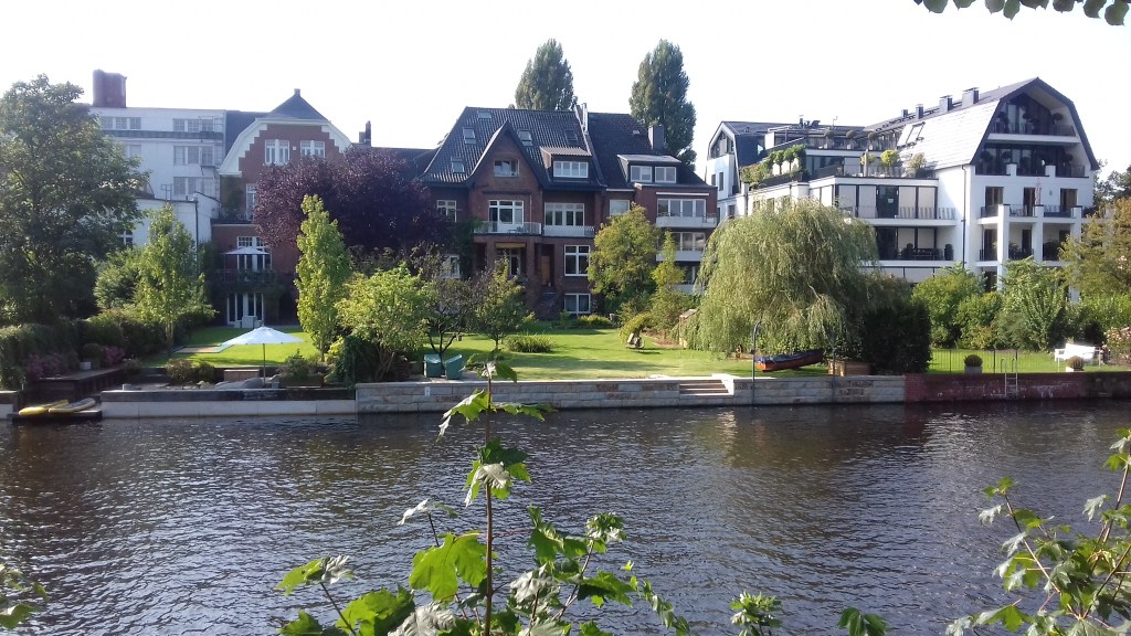 EL ESTADO DE CONSERVACIÓN ES LA CLAVE DE UNA BUENA TASACIÓN&nbsp;PERICIAL.