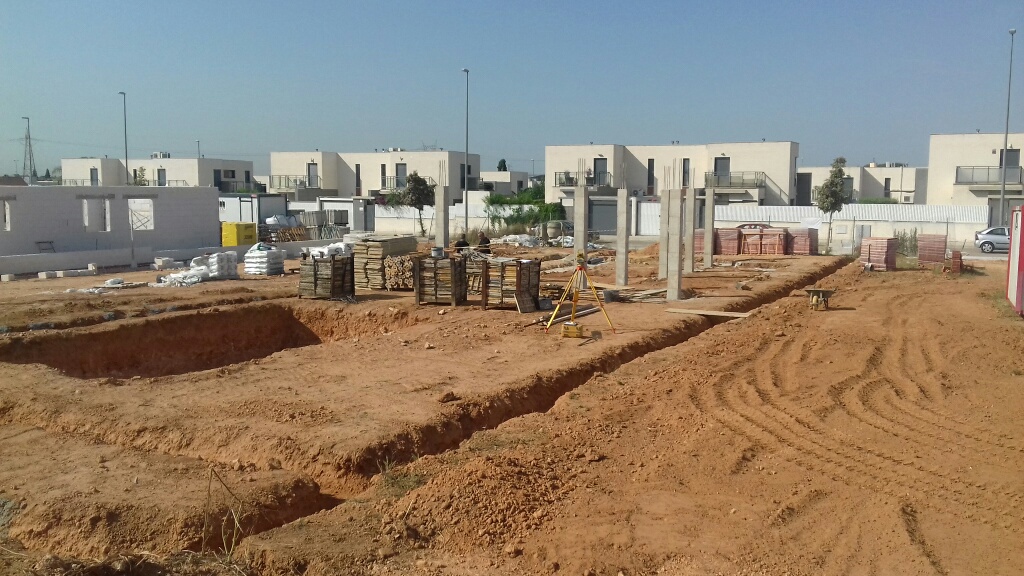 Tasación Pericial Contradictoria. Rebaja un 10% la&nbsp;plusvalía.