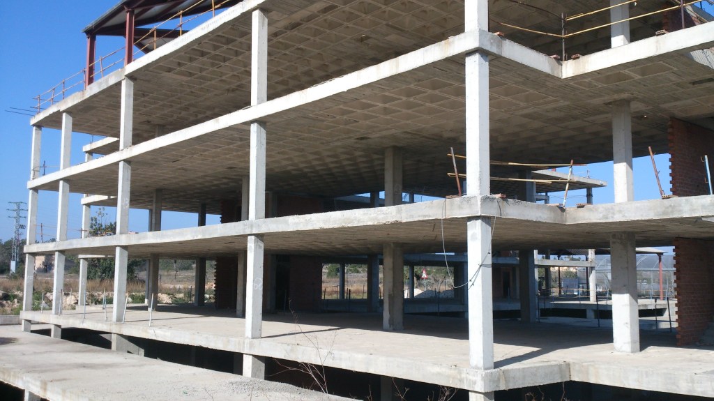 OFICIAL DOCUMENTS OF THE&nbsp;WORK