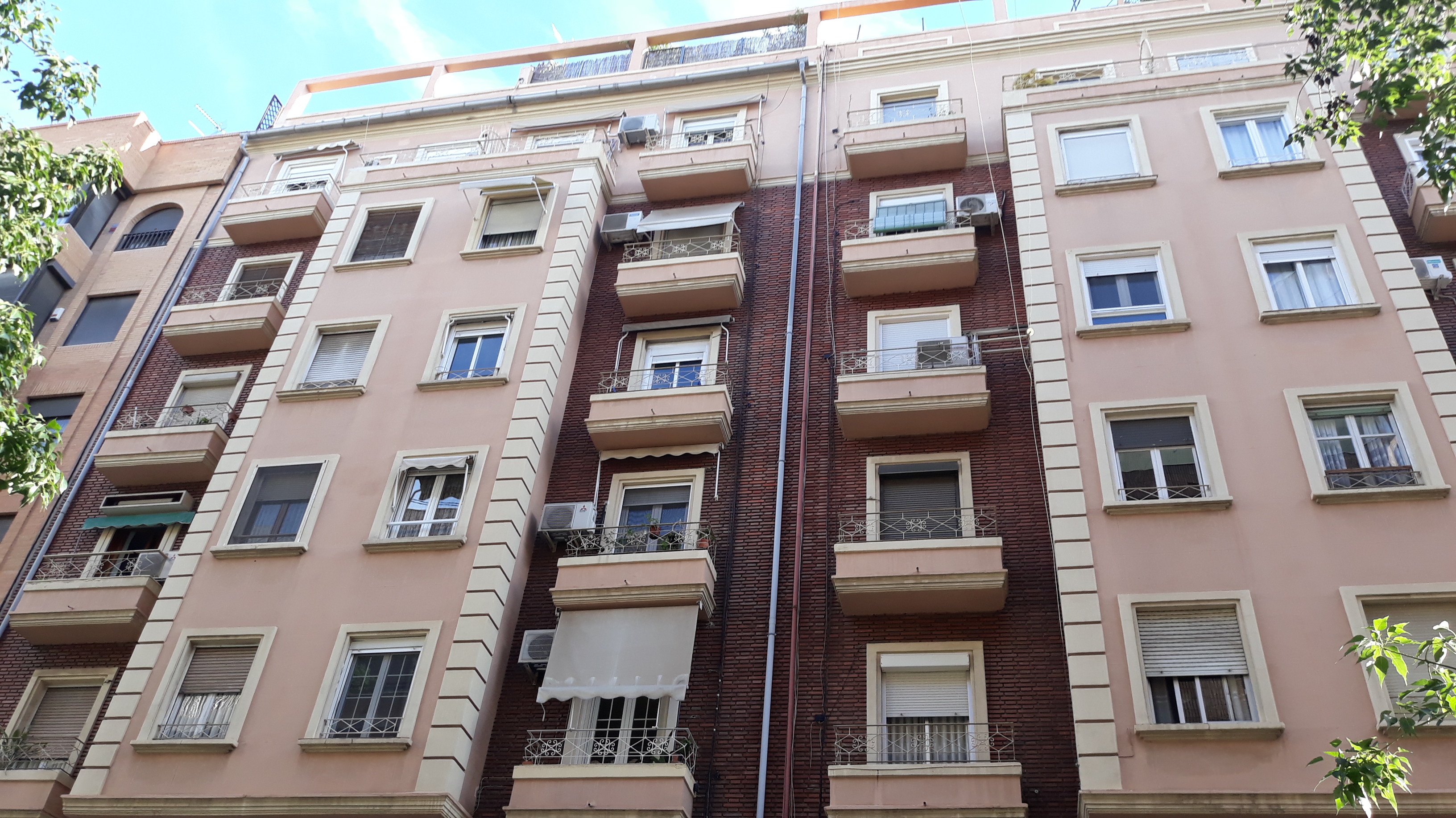 valoraciones de casas