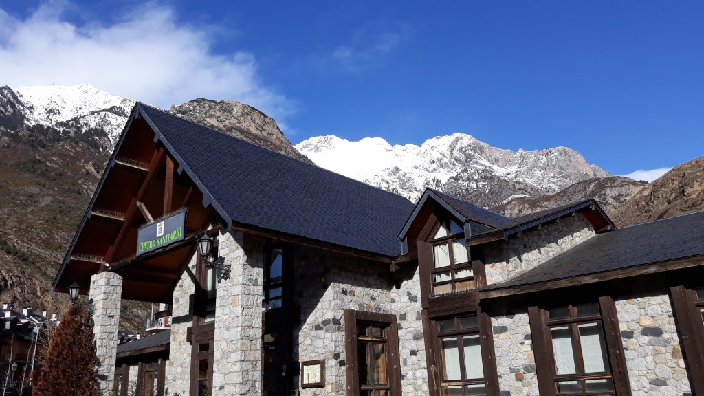 Tasar chalets y pisos, diferencias en el Método de&nbsp;Comparación.